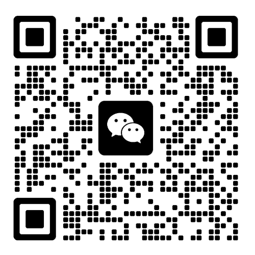 扫一扫加微信-超级资源库